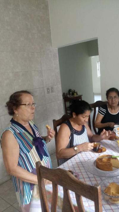 2019-confraternizacao-dezembro-3